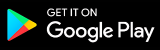 Get it on Google Play
