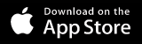 Download on App Store